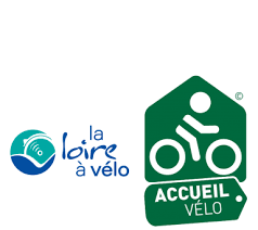 Loire à vélo